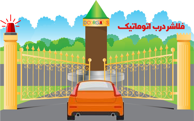 دورژانس
