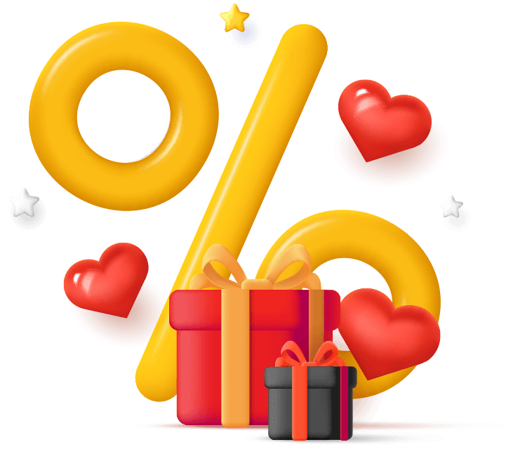 تخفیف خرید درب اتوماتیک