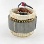 استاتور جک ریلی 844