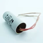 خازن فابریک 412