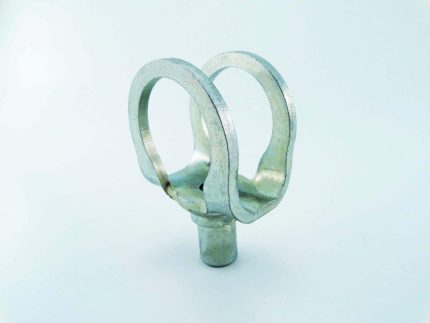 کالسکه ای جک بنینکا مدل باب