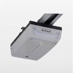 تعمیر درب سکشنال زیر سقفی فک مدل D700 و D1000 | دورژانس