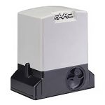 تعمیر درب اتوماتیک ریلی فک مدل 720-721-740-741|دورژانس