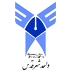 azad ghods