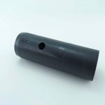 محافظ کاور جک فک 402