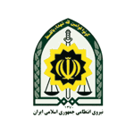 entezami