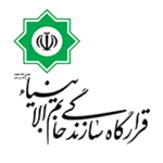 khatam