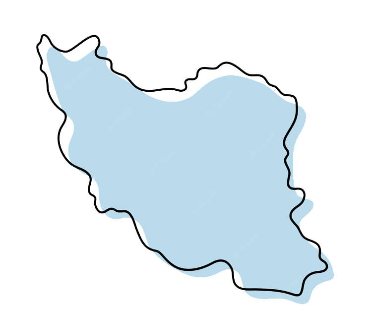 نمایندگی تعمیرات درب