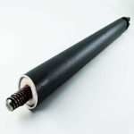 ماردون جک جنیوس Gbat400