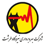 niroogah
