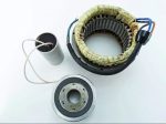 63003161 | 844 motor