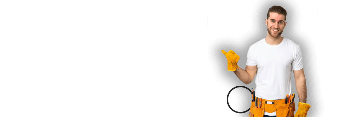 استخدام و جذب نیرو نصاب جک پارکینگ
