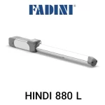 جک پارکینگ هیندی 880 | هیندی 880 ال | hindi 880 L