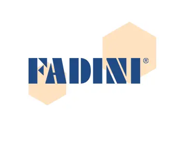 fadini | فادینی