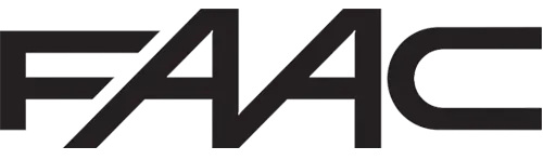 فک | faac