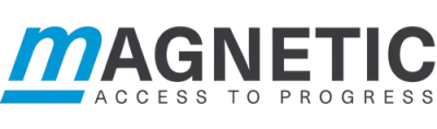 مگنتیک | magnetic
