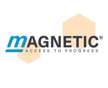 مگنتیک | magnetic