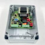 برد ELPRO 7 فادینی مخصوص جک نوپی 66