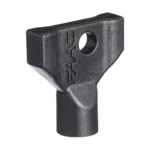 آچار خلاص کن فک مناسب سری 402 / 884 / C720 / B614 / B680 / 615 / 620 / 640
