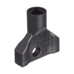 آچار خلاص کن فک مناسب سری 402 / 884 / C720 / B614 / B680 / 615 / 620 / 640
