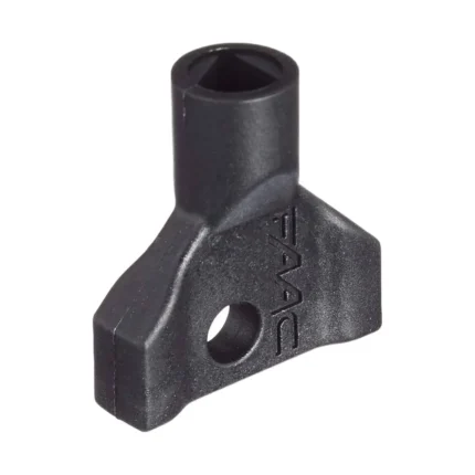 آچار خلاص کن فک مناسب سری 402 / 884 / C720 / B614 / B680 / 615 / 620 / 640