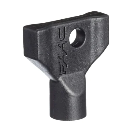 آچار خلاص کن فک مناسب سری 402 / 884 / C720 / B614 / B680 / 615 / 620 / 640