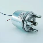 موتور bm950