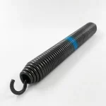 فنر راهبند spin4 جنیوس