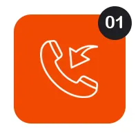 call