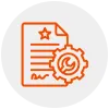قرارداد نگهداری و سرویس دوره ای