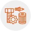 قطعات یدکی