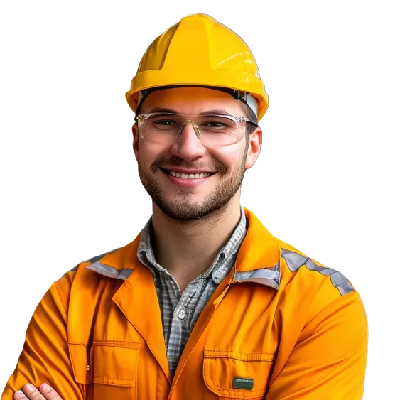 تکنسین | تعمیرکار