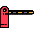 656140.png 656140.png