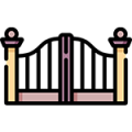 656141.png 656141.png
