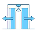 656143.png 656143.png