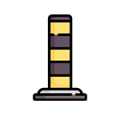 656145.png 656145.png