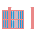 Untitled-4.png Untitled-4.png