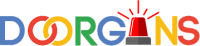 doorgans.logo_.png دورژانس : فروش و پشتیبانی 24 ساعته جک های پارکینگی و انواع راهبند